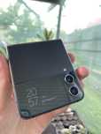 Samsung Galaxy Z Flip 4