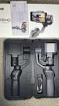 Dji osmo mobile 2