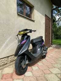 Продам Honda dio 28zx