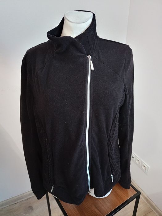Bluza damska . .