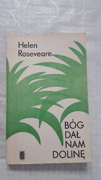 Bóg Dał Nam Dolinę - Helen Roseveare