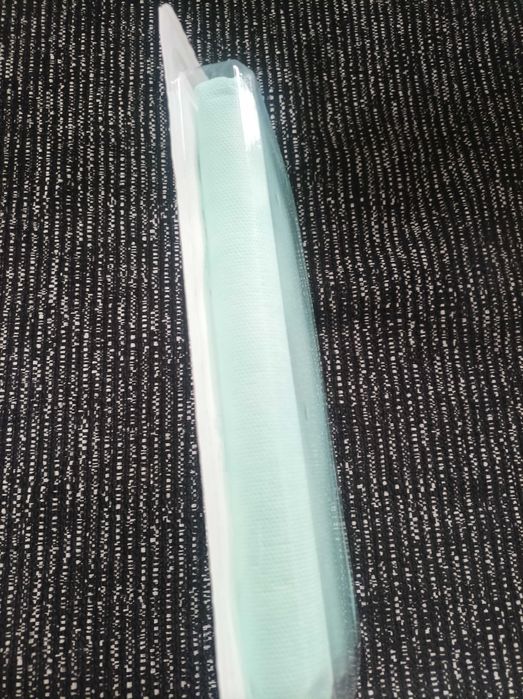 Super chłonny kompres 20x40 cm