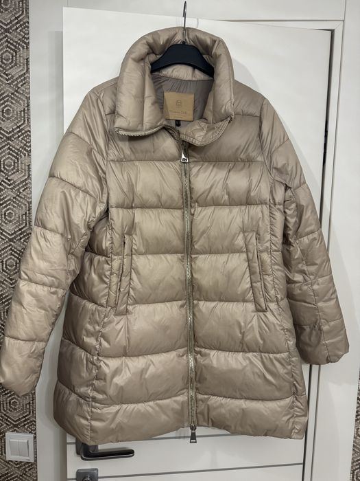 Куртка Massimo Dutti