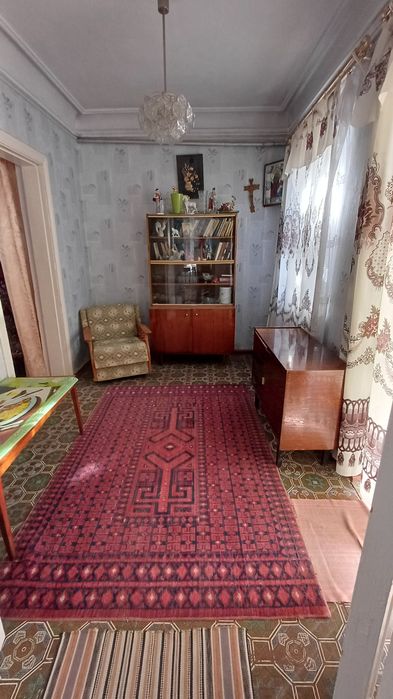 Срочная продажа! Дом в  Одессе.