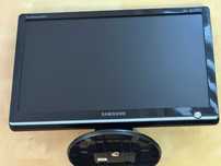 Monitor Samsung SyncMaster 931BW 19 cali