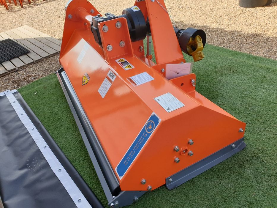 Triturador de Martelos /Novo/ Garantia/Transporte