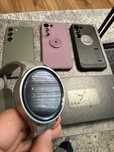 Sprzedam zestaw telefon+zegarek