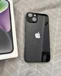 Iphone 14/128gb czarny
