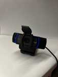 Kamerka Logitech C920s PRO HD WEBCAM