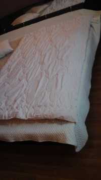 Одеяло односпальное ношено