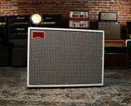 Impulsy IR Tone factor XR BENSON CHIMERA 2x12
