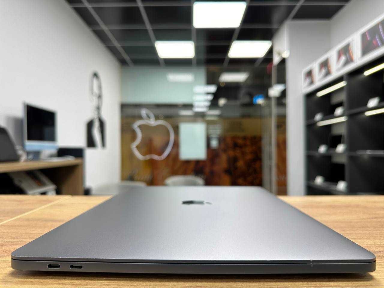 I7|32|1Tb Гарантія! MacBook Pro 16 2019 Макбук 365 циклів стан Ідеалу