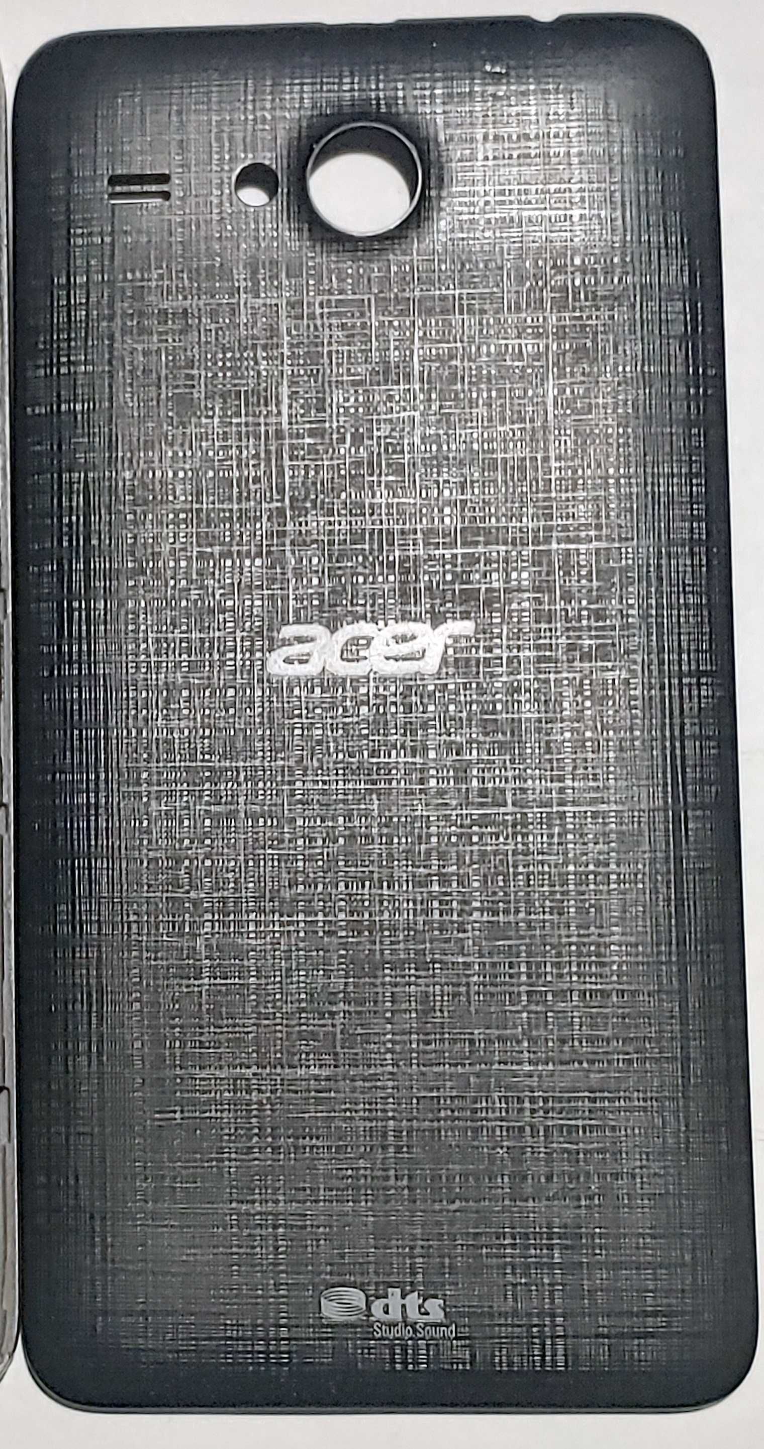 Acer E350 Z200 V360 V370 E380 S300 E700 Z520 Gigabyte Arty A3 Aku A1