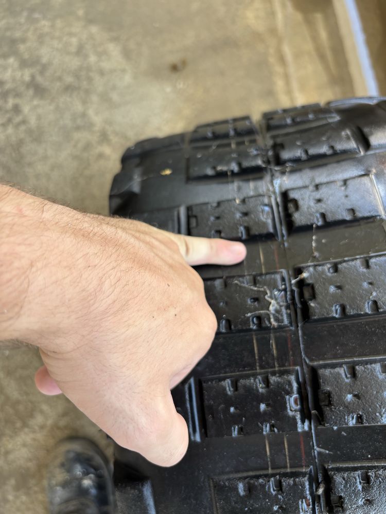Penus traseiros moto 4 (20x11-9)