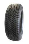 NOWA Opona opony całoroczna wielosezonowa TRIANGLE 225/55R17 TA01 101