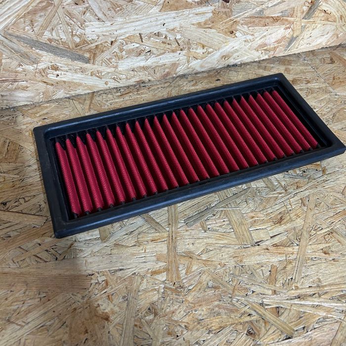 Filtro de Ar Desportivo BMW Serie 5 E34