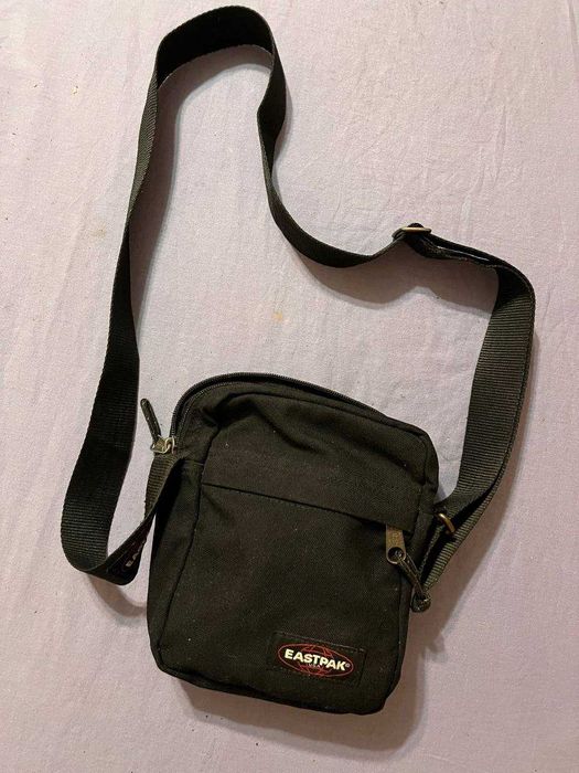 Месенджер Сумка Eastpak