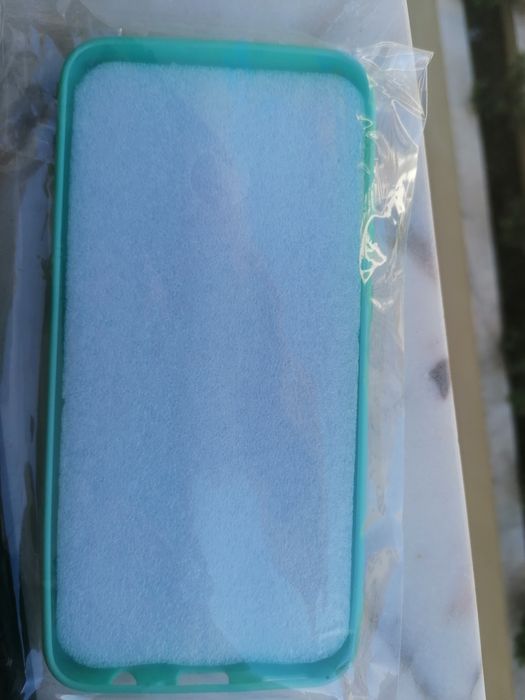 Capas Huawei P Smart 2019/ Capas criança P 9 lite