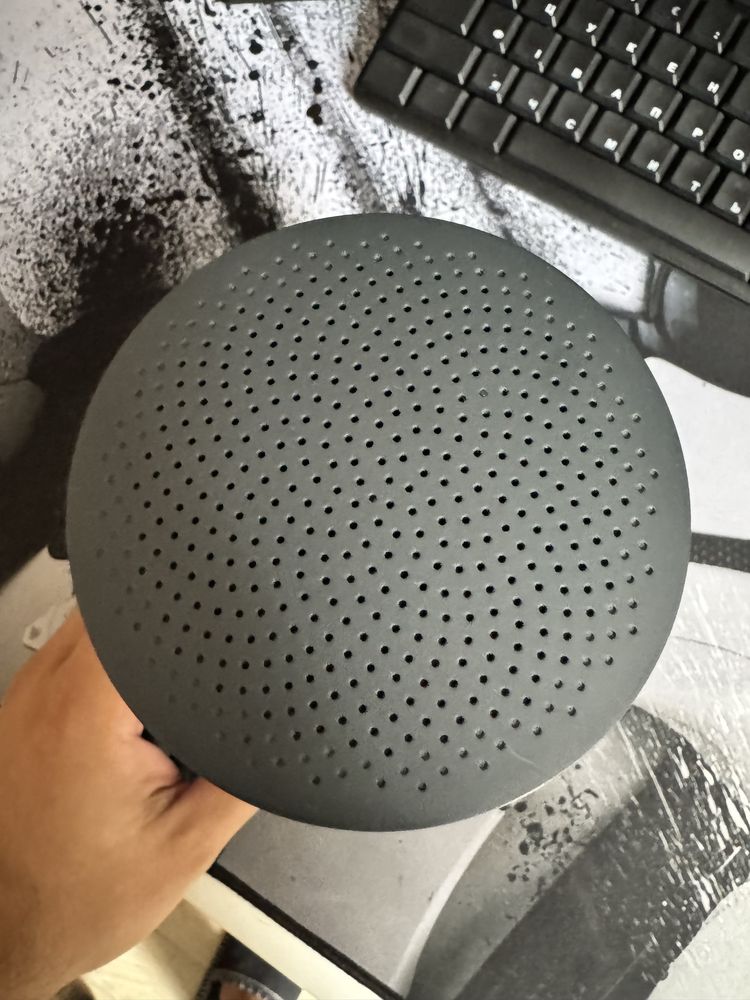 Продам wi-fi роутер TP- LINK TGR1900