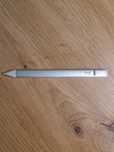 Rysik Logitech Crayon Digital Pencil Srebrny do iPad NAJNOWSZY MODEL