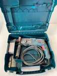 Ударний шуруповерт Bosch  GBH 2-28 F
