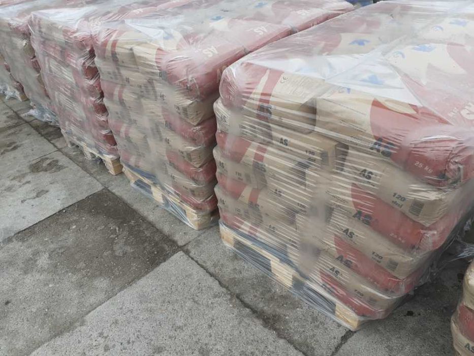 bloczki fundamentowe betonowe pustaki ceramiczne nadproża