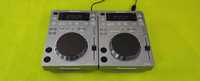 Pioneer CDJ 350 DJM 350 200/250/400 DJM XDJ 700 Gwarancja Skup Zamiana