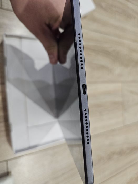 Планшет HONOR Pad X9 4GB + 128GB  Ідеальний стан android 13