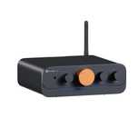 Wzmacniacz Fosi Audio HT4S Bluetooth