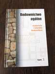Budownictwo ogólne. Materiały i wyroby budowlane, Tom 1 Arkady