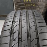 Opony Letnie Nexen 225/40ZR18 92Y