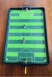 Playmobil Campo Futebol 71120 | Diversão Garantida p/ Pequenos Craques
