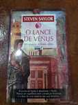 Livros do autor Steven Saylor