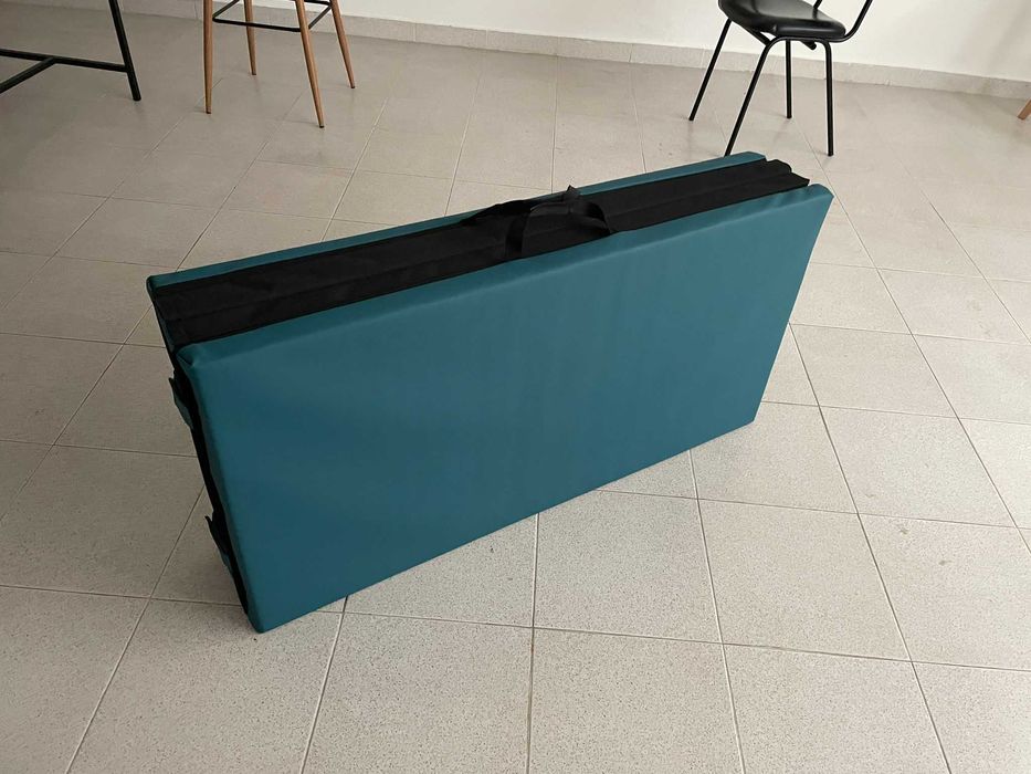 Tapete de Massagens grande