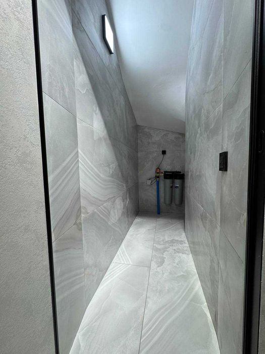 Гатне! Ремонт/Техніка/Меблі! Газ! Дуплекс 112и2! ЖК Озерний Гай