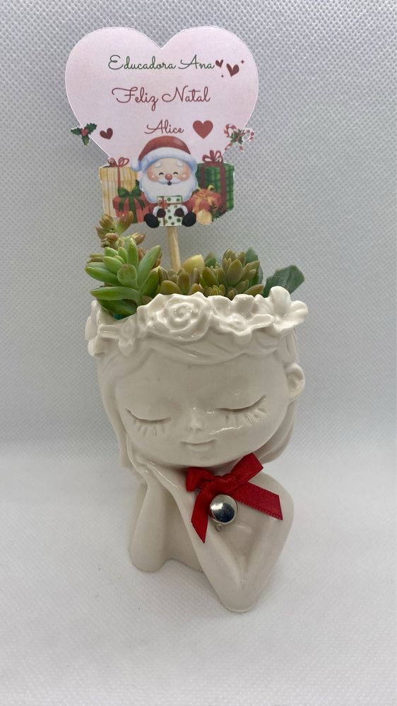 Lembrança Natal