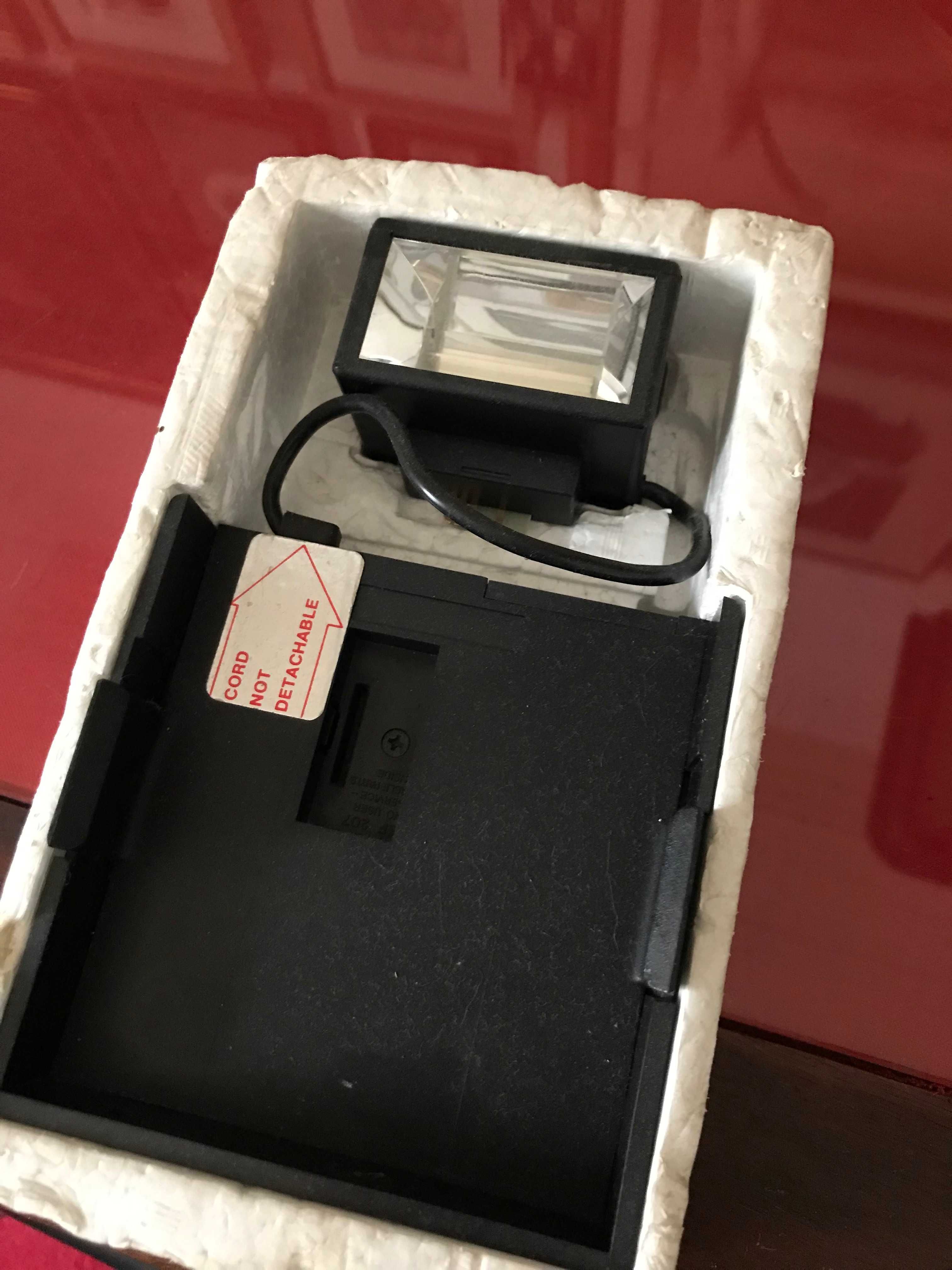 Polaroid ITT Magicflash
