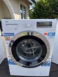 Pralka Beko 8kg A+++ Inverter (Gwarancja) (Transport)