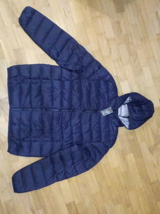 Деми куртка Livergy мужская