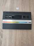 Atari 2600 Konsola
