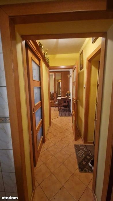 Mieszkanie z potencjałem – Ochota, 2 pokoje, PILNIE!