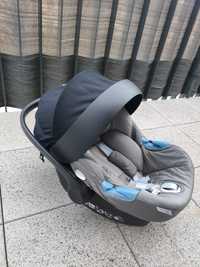 Fotelik Cybex Atom M