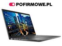 Świetny Dell Latitude 7410 i5-10gen 16GB 256SSD IPS Full HD Klasa A