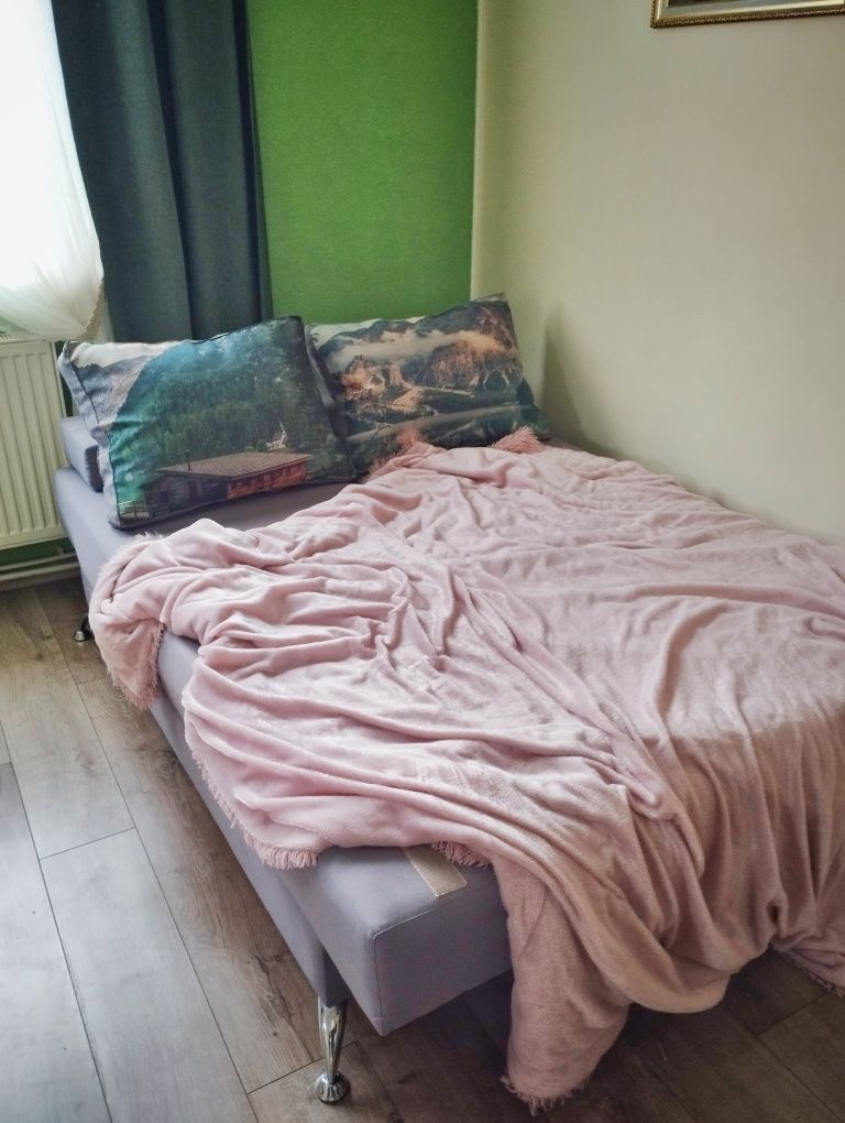 Диван розкладний