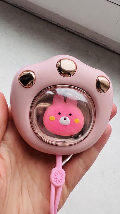 Грелки малютки для ручек малыша