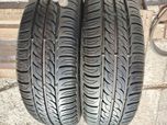 Літо 165/65 R14 firestone multihawk, ціна за пару 2200 грн