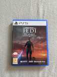 Jedi ocalaly ps5
