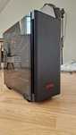 Komputer gamingowy | Ryzen 9 3950X | RTX 2080 Ti | RAM 128 GB |