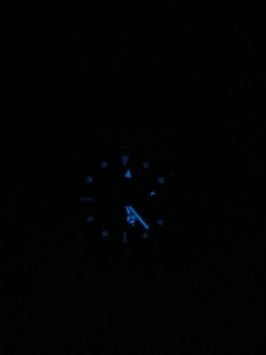 Годинник Rolex Explorer II