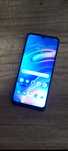 Telefon Motorola g10 okazja tanio !